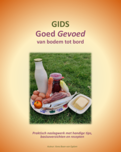 gids