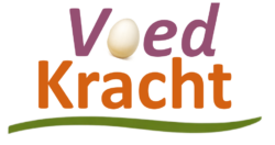 voedkracht logo